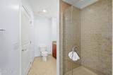 400 North Street - Photo 28