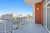 400 North Street - Photo 29
