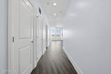 400 North Street - Photo 3