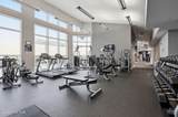 400 North Street - Photo 35