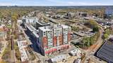 400 North Street - Photo 36