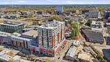 400 North Street - Photo 37
