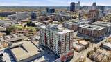 400 North Street - Photo 38