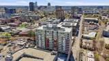 400 North Street - Photo 39