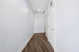400 North Street - Photo 4