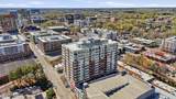 400 North Street - Photo 40