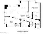 400 North Street - Photo 41