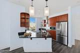 400 North Street - Photo 5