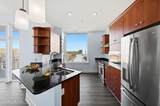 400 North Street - Photo 6