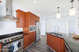 400 North Street - Photo 7