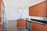 400 North Street - Photo 8