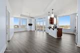 400 North Street - Photo 9