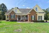 83 Waverly Drive - Photo 1