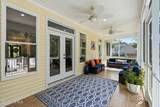 83 Waverly Drive - Photo 64
