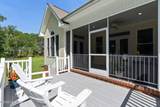 83 Waverly Drive - Photo 66