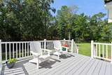 83 Waverly Drive - Photo 68