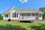 83 Waverly Drive - Photo 70