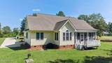 83 Waverly Drive - Photo 71