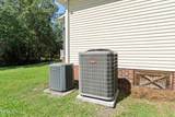 83 Waverly Drive - Photo 74