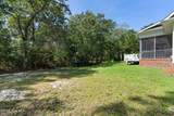 83 Waverly Drive - Photo 75
