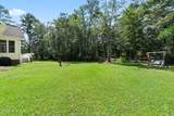 83 Waverly Drive - Photo 77