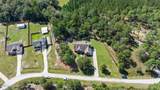 83 Waverly Drive - Photo 79