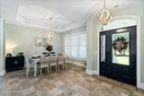 83 Waverly Drive - Photo 80