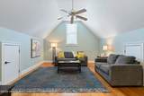 83 Waverly Drive - Photo 83