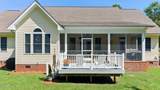 83 Waverly Drive - Photo 85