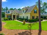 3830 Worthington Place - Photo 2