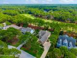 3830 Worthington Place - Photo 3