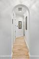 3830 Worthington Place - Photo 35
