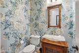 3830 Worthington Place - Photo 36