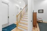 3830 Worthington Place - Photo 37
