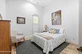 3830 Worthington Place - Photo 38