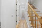 3830 Worthington Place - Photo 39