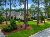 3830 Worthington Place - Photo 4