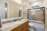 3830 Worthington Place - Photo 40