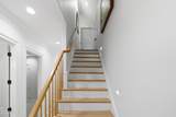 3830 Worthington Place - Photo 41