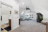 3830 Worthington Place - Photo 42