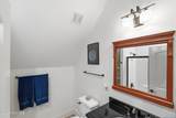 3830 Worthington Place - Photo 43