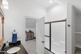 3830 Worthington Place - Photo 44