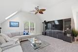 3830 Worthington Place - Photo 46
