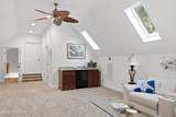 3830 Worthington Place - Photo 47