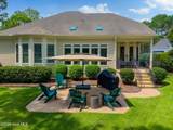 3830 Worthington Place - Photo 48