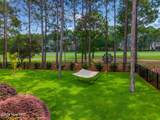 3830 Worthington Place - Photo 49