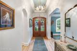 3830 Worthington Place - Photo 5
