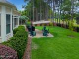 3830 Worthington Place - Photo 51