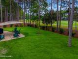 3830 Worthington Place - Photo 52