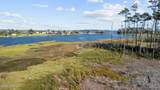 280 Donnie Davis Road - Photo 1